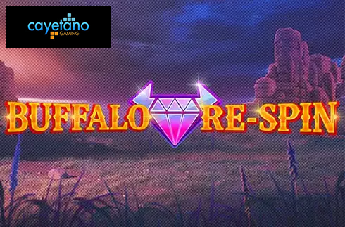 Buffalo Respin
